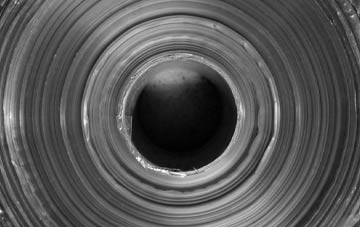 Girvan edpm waterproofing