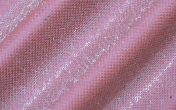 Girvan fibreglass roofing costs