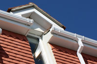Girvan fascias