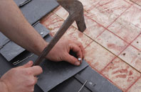 free Girvan garage roof repair quotes
