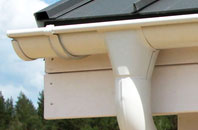 free Girvan gutter installer quotes