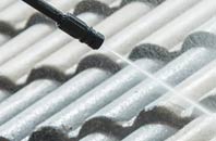 rated Girvan roof cleaning companies