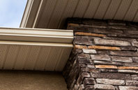 free Girvan soffit repair quotes