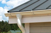 Girvan soffits