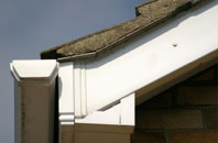 free Girvan soffit quotes