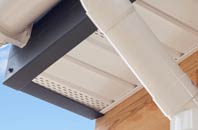 find rated Girvan soffit companies